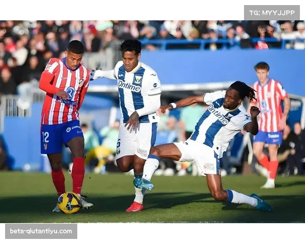 西甲关键战马竞冲击欧冠资格 格列兹曼状态回暖或成取胜关键