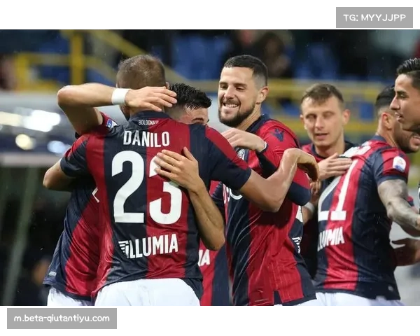 欧协联夺冠激励意甲保级 双前锋战术引发战术革新探讨