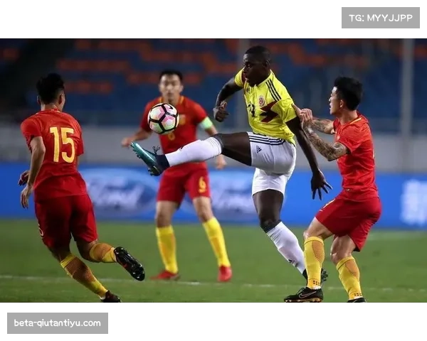 熊猫杯韩国队遭遇两连败压力增大 沙特拉练问题尚未解决