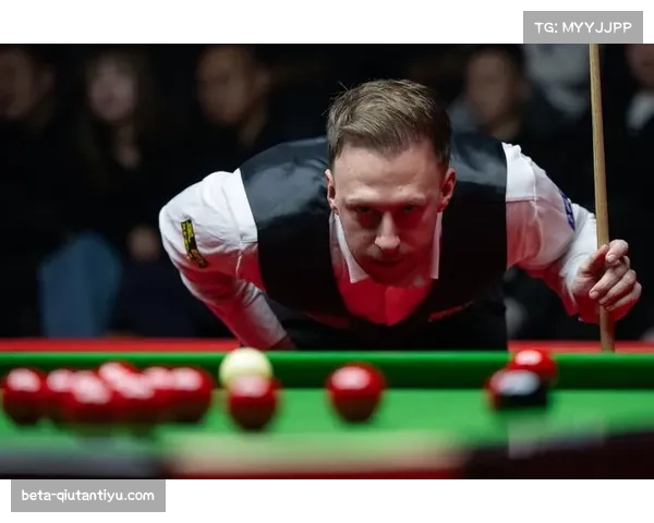 特鲁姆普称只恢复10%实力，利雅得赛表现引发关注