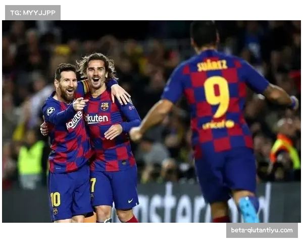 西甲战术多元化趋势明显 从传控到防反各具特色