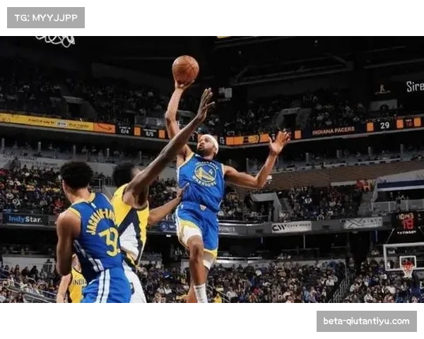 勇士不敌步行者，快节奏打法暴露防守沟通问题