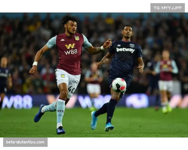 阿斯顿维拉一球小胜布莱顿 欣谢尔伍德乌龙助主队取胜