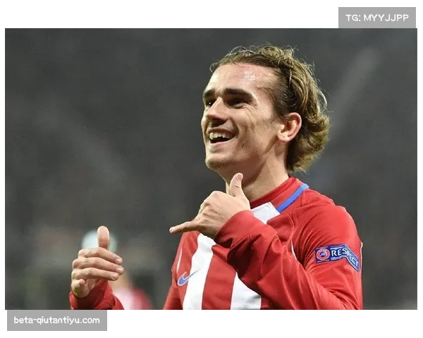 奥赖利梅开二度建功 曼城中场展现不俗进攻能力 奥赖利梅开二度建功 曼城中场展现不俗进攻能力