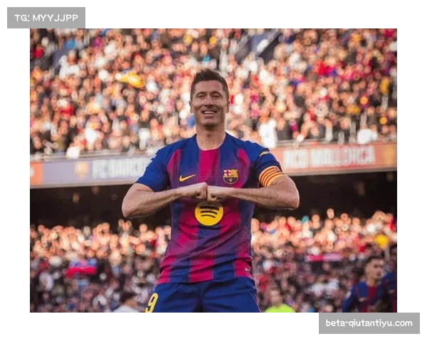 巴萨15名球员取得进球 进攻多样性成争冠关键优势