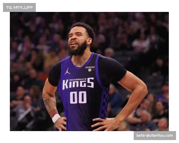 麦基首秀12分6板3助展现高效 北京队内线防守体系获关键补强 麦基首秀12分6板3助展现高效 北京队内线防守体系获关键补强