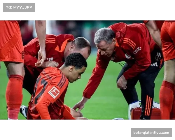 拜仁六人伤缺包括戴维斯穆西亚拉 防线面临考验 拜仁六人伤缺包括戴维斯穆西亚拉 防线面临考验